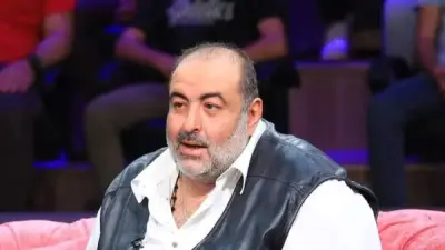 ابنة سامح عبد العزيز تطلق فيلمًا وثائقيًا عن مسيرته في ذكرى رحيله الأولى