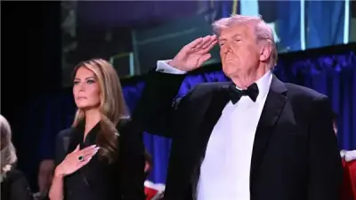 فوكس نيوز: اعتقال مطلق النار واستئناف حفل عشاء مراسلي البيت الأبيض