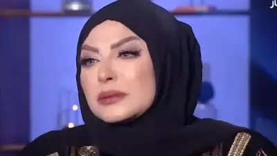 الحكم في دعوى تعويض ميار الببلاوي ضد الشيخ محمد أبو بكر اليوم