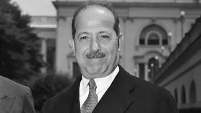 ذكرى ميلاد النقراشي باشا: رجل الدولة الذي دفع حياته ثمنا لمواجهة إرهاب الإخوان