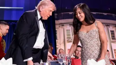 قادة العالم يدينون محاولة اغتيال ترامب: العنف السياسي مرفوض