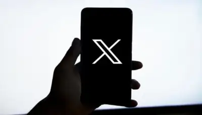 إكس تعلن إغلاق ميزة المجتمعات في مايو المقبل