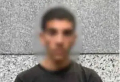 ضبط مدير مطعم بسوهاج لوجود برص في الوجبة وإحالته للتحقيق