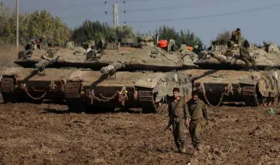 جيش الاحتلال يمنع سكان جنوب لبنان من الاقتراب من نهر الليطاني ووادي الصلحاني والسلوقي