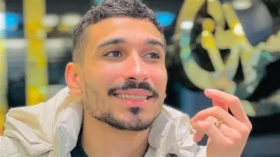 اليوم.. أولى جلسات استئناف الحكم في قضية إنهاء حياة تاجر الذهب بالبحيرة