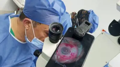 خطوات العلاج على نفقة الدولة للمواطنين غير المؤمن عليهم