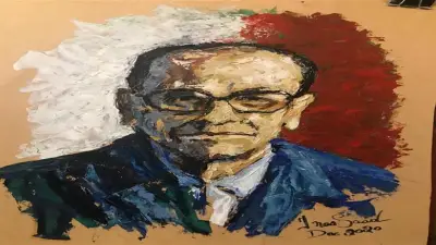 دار الأوبرا تستضيف معرض «زهور مصر» بقاعة صلاح طاهر الثلاثاء