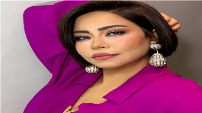 شيرين عبد الوهاب تعلن عن أغنية كل أسبوعين.. كيف يعزز الفن الصحة النفسية؟