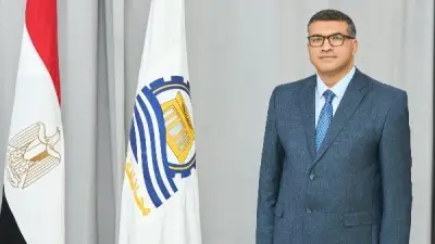 قومي المرأة بقنا ينظم ندوات عن الإرشاد الأسري والتنشئة المتوازنة بالمدارس