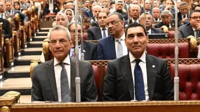 نائب بالشيوخ يحذر من المراهنات الرياضية: الملاعب ليست كازينوهات للقمار