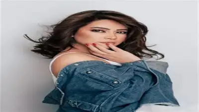 شيرين عبدالوهاب تعبر إلى شط الأمان بفضل كتيبة الحبايب