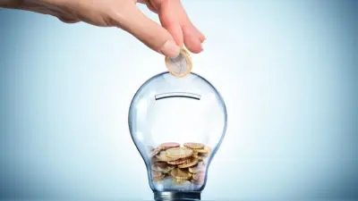 قطعة صغيرة بمنزلك ترفع فاتورة الكهرباء دون أن تدري.. احذر وضع الاستعداد