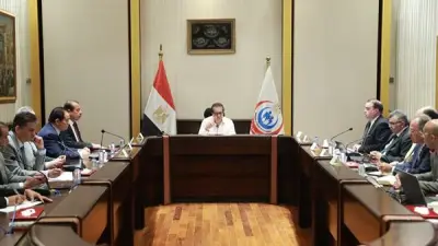 وزير الصحة يصدر قرارات عاجلة لتحسين جودة الخدمات الطبية للمواطنين