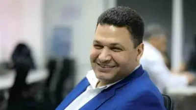 يا عماد أديب: الجيش ليس فاتورة كهرباء.. تأدب في حضرة العسكرية المصرية