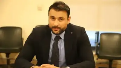 الغنيمي يدعو لربط مراكز الشباب بسوق العمل عبر دورات البرمجة واللغات والمسرح