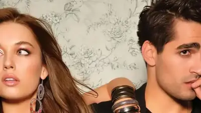 جدل واسع حول بوستر النسخة المكسيكية من طائر الرفراف: اقتباس أم تقليد مباشر؟