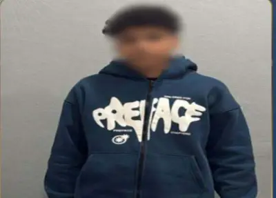 بسلاح أبيض.. طالب يعتدي على زميله بكفر الشيخ