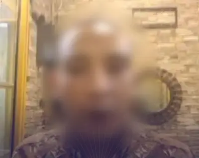 الداخلية تكشف ملابسات فيديو مشاجرة طنطا وتضبط المتهمين