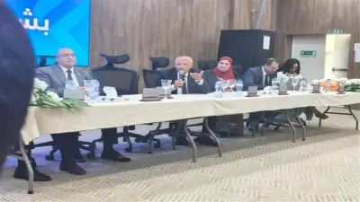 رئيس جامعة مصر المعلوماتية: نستهدف خلق جيل يوظف التكنولوجيا في مجالات إبداعية