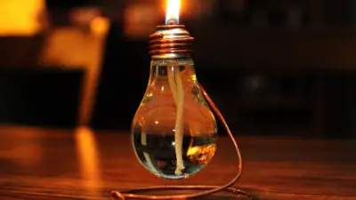 خطوات ذكية لتقليل فاتورة الكهرباء قبل حرارة الصيف المرتفعة