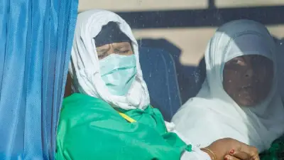 شروط الاستطاعة في الحج للنساء.. تعرفي على التفاصيل الكاملة