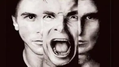 عندما يخونك عقلك.. كيف يعيش مريض الفصام في عالمه الخاص؟