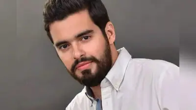 بين الواقع والخيال.. حين يصبح الكرتون ملاذًا للروح