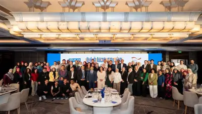 المجلس القومي للمرأة يختتم مشروع «صحتنا قرارنا» بمشاركة شركاء وطنيين ودوليين