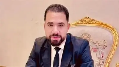 نقيب المهن الموسيقية يعلن وفاة المطرب حسن الإسكندراني