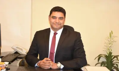 من يحرس الحقيقة في زمن الترند والفضيحة؟