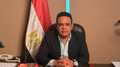 سيناء.. من معركة التحرير إلى معركة البقاء والنماء