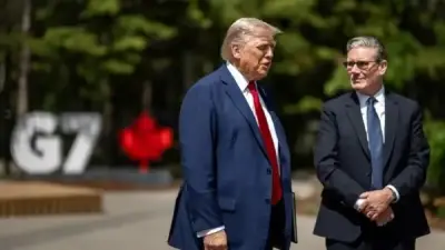 تحذير من تناول الشاي والقهوة بعد الأكل مباشرة لهذه الأسباب