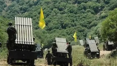 إجراءات عاجلة لمواجهة انهيار سد أربعات في السودان وتحذيرات من كارثة إنسانية