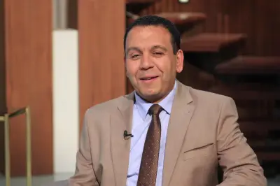 متى تكون الثانوية العامة الاختيار الأنسب للطالب بدلاً من البكالوريا؟