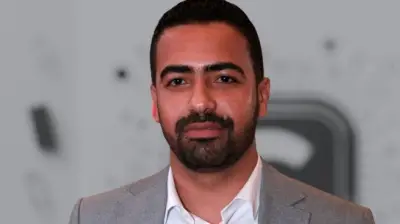 شحاتة السيد: استعادة سيناء وطابا والدولة من الإخوان مسار واحد للهوية