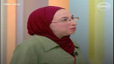 أخصائية تقييم حسي: زيت زيتون سيناء غني بمضادات الأكسدة وذو خصائص علاجية