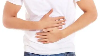 أطعمة تسبب قرحة المعدة.. احذر تناولها باستمرار