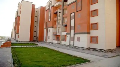 بعد مد المهلة.. تعرف على السن القانوني للتقديم في الإسكان البديل