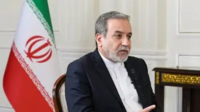 تأثير التغيرات المناخية على إنتاج المحاصيل الزراعية في مصر