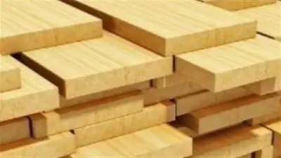 استقرار أسعار الأخشاب والأبلكاش في الأسواق المحلية اليوم الأحد