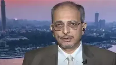 مدير المنتدى الاستراتيجي: ترامب يتمرد على الخطاب السياسي التقليدي