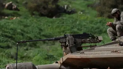 تأثير التغيرات المناخية على إنتاج المحاصيل الزراعية في مصر