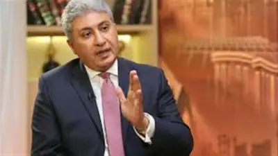 إسبانيا تتصدر دول العالم في إرسال السياح إلى الأقصر وأسوان