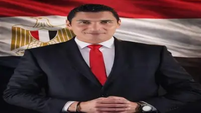 وزير الشباب: مواجهة مخاطر الألعاب والمراهنات الرقمية المهددة للطفل