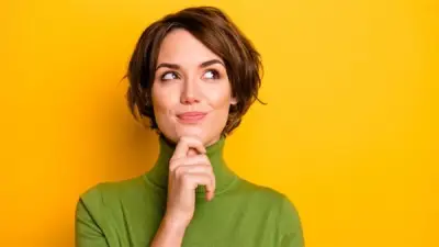 مشروبات طبيعية ترفع هرمونات الأنوثة لتحسين التوازن الهرموني