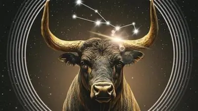 برج الثور.. استقرار نسبي وخطوات ثابتة نحو المستقبل