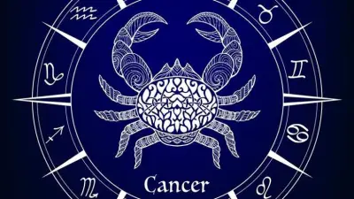بشرى لمواليد برج السرطان في العمل اليوم.. ماذا ينتظرك؟