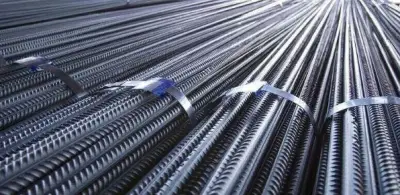 سعر الحديد اليوم الاثنين: عز يتصدر وباقي الشركات في نطاق متقارب تحديث لحظي