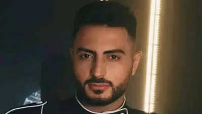 تعاون مرتقب بين فؤاد جنيد وأصالة نصري في عمل غنائي برؤية موسيقية متجددة