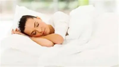 تفسير حلم ضرب الزوج لزوجته في المنام عند ابن سيرين.. رسائل خفية لا تتوقعها